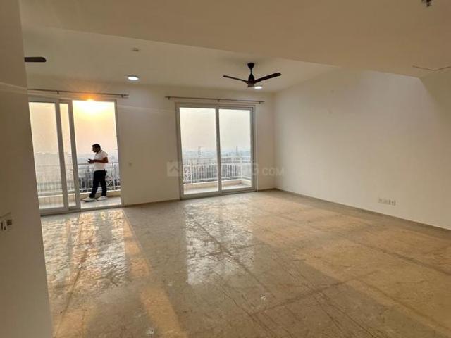 9 BHK Independent House in Palam Vihar for resale Gurgaon. The reference number is 21243954