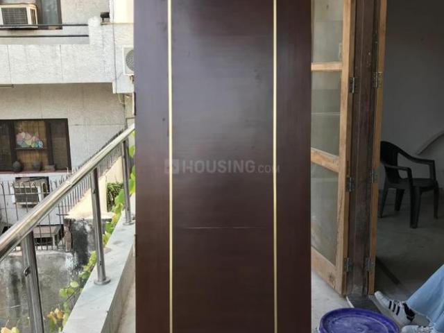 9 BHK Independent House in Palam Vihar for resale Gurgaon. The reference number is 9088665