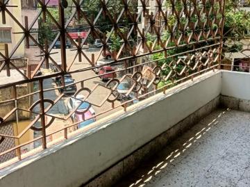 9 BHK Independent House in Phool Bagan for resale Kolkata. The reference number is 19955113