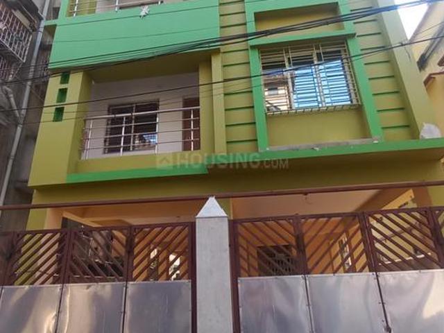 9 BHK Independent House in Phool Bagan for resale Kolkata. The reference number is 19362136