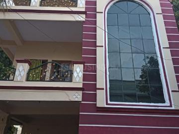 9 BHK Independent House in Pocharam, Secunderabad for resale Hyderabad. The reference number is 19792882