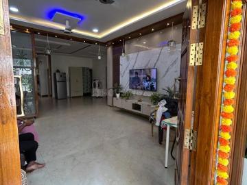 9 BHK Independent House in Ramanthapur for resale Hyderabad. The reference number is 19154905