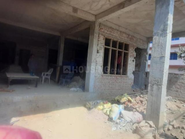 9 BHK Independent House in Rapti Nagar Phase 4, Kunraghat for rent Gorakhpur. The reference number is 16756738