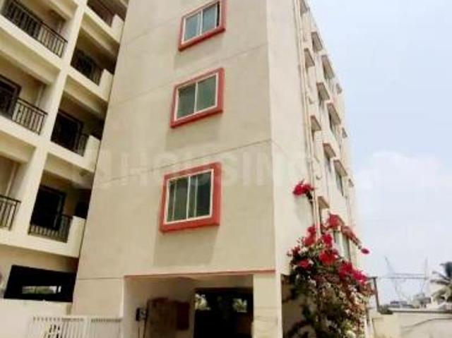 9 BHK Independent House in Rayasandra for resale Bengaluru. The reference number is 20658520