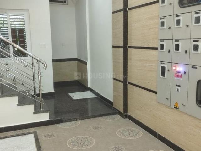 9 BHK Independent House in Rayasandra for resale Bengaluru. The reference number is 20658656