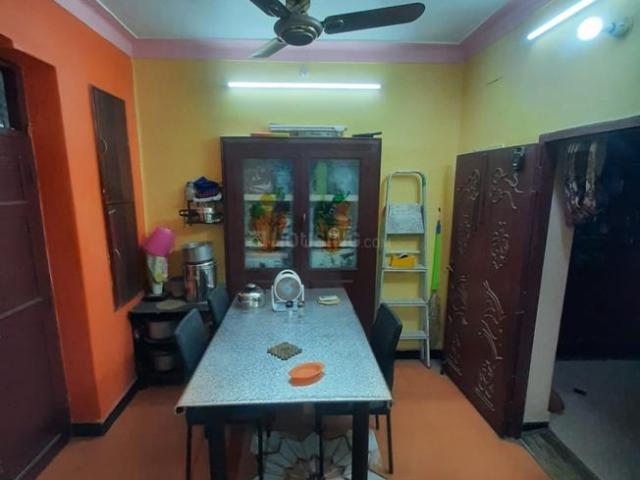 9 BHK Independent House in Royapettah for resale Chennai. The reference number is 17704216