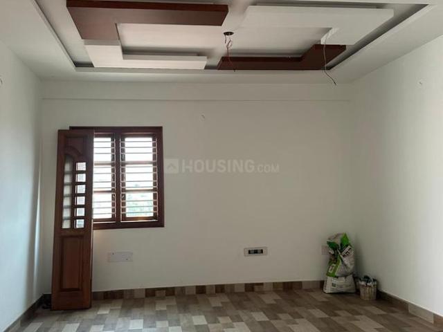 9 BHK Independent House in RR Nagar for resale Bengaluru. The reference number is 19903643