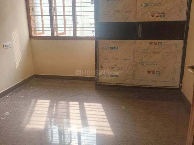 9 BHK Independent House in RR Nagar for resale Bengaluru. The reference number is 21234837