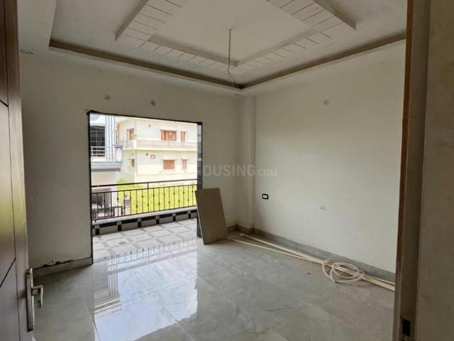 9 BHK Independent House in Sahastradhara Road for resale Dehradun. The reference number is 20872139