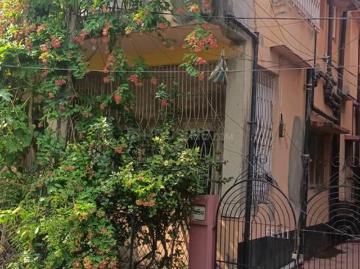 9 BHK Independent House in Salt Lake City for resale Kolkata. The reference number is 19954607