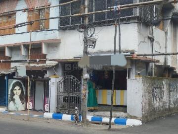 9 BHK Independent House in Sarada Pally for resale Kolkata. The reference number is 20355652