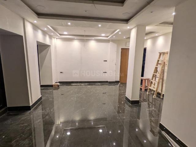 9 BHK Independent House in Sarada Pally for resale Kolkata. The reference number is 21025244