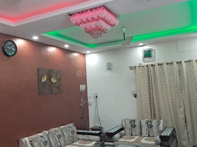9 BHK Independent House in Sector 100 for resale Mohali. The reference number is 21187309