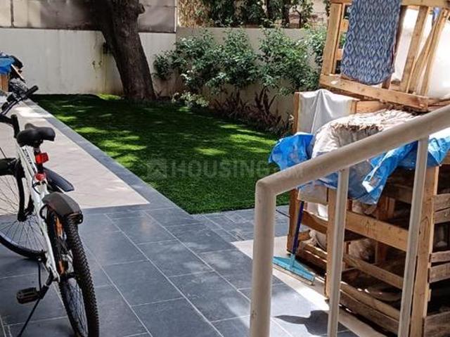 9 BHK Independent House in Sector 10 for resale Chandigarh. The reference number is 20611066