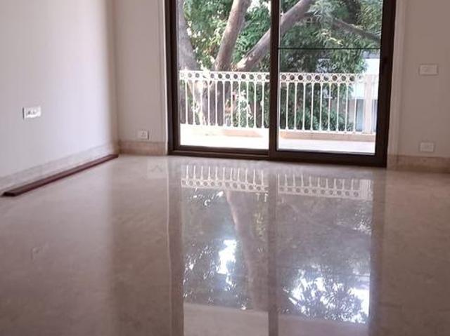 9 BHK Independent House in Sector 10 for resale Chandigarh. The reference number is 20611066