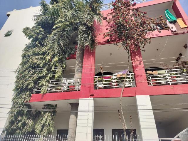 9 BHK Independent House in Sector 11 for resale Gurgaon. The reference number is 20426659