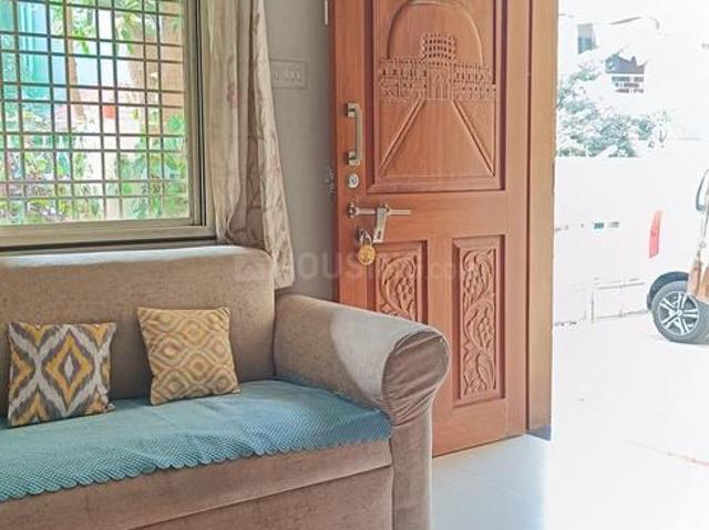 9 BHK Independent House in Sector 11 for resale Noida. The reference number is 20551328