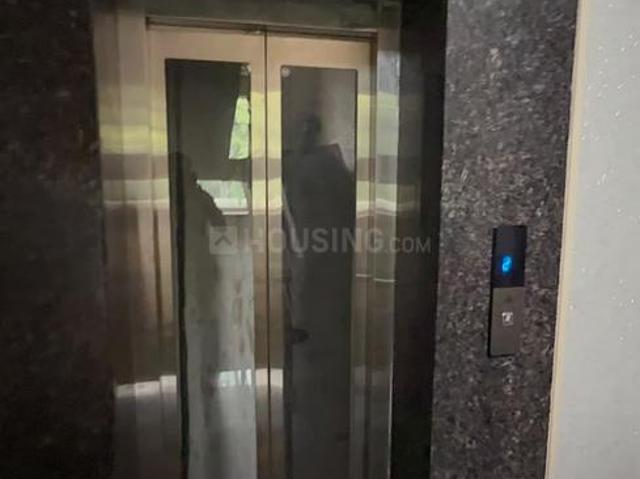 9 BHK Independent House in Sector 122 for resale Noida. The reference number is 21062569