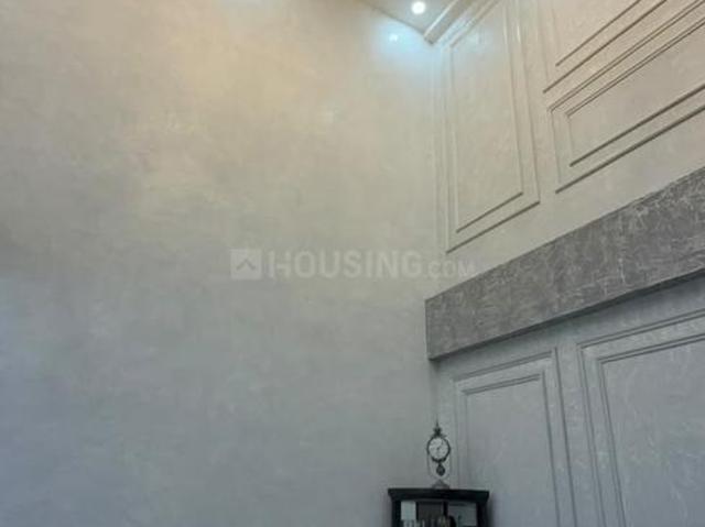 9 BHK Independent House in Sector 122 for resale Noida. The reference number is 21106295