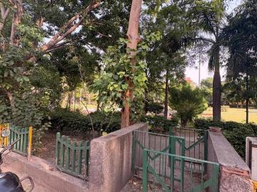 9 BHK Independent House in Sector 12 for resale Noida. The reference number is 20234130