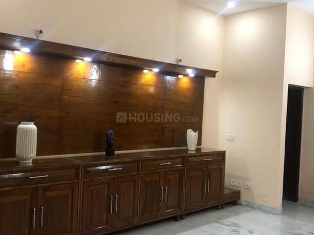 9 BHK Independent House in Sector 12 for resale Panchkula. The reference number is 20417237