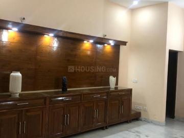 9 BHK Independent House in Sector 12 for resale Panchkula. The reference number is 20417237