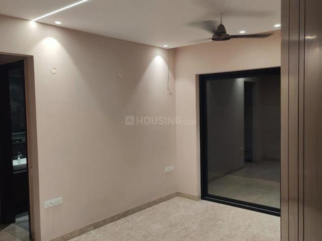 9 BHK Independent House in Sector 15 for resale Chandigarh. The reference number is 19772527