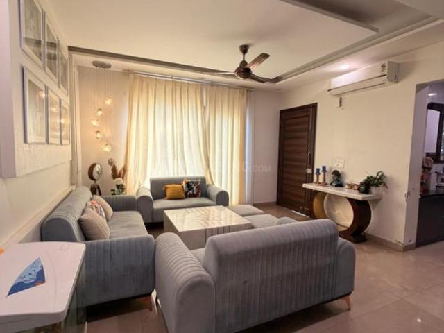9 BHK Independent House in Sector 15 for resale Chandigarh. The reference number is 20363773