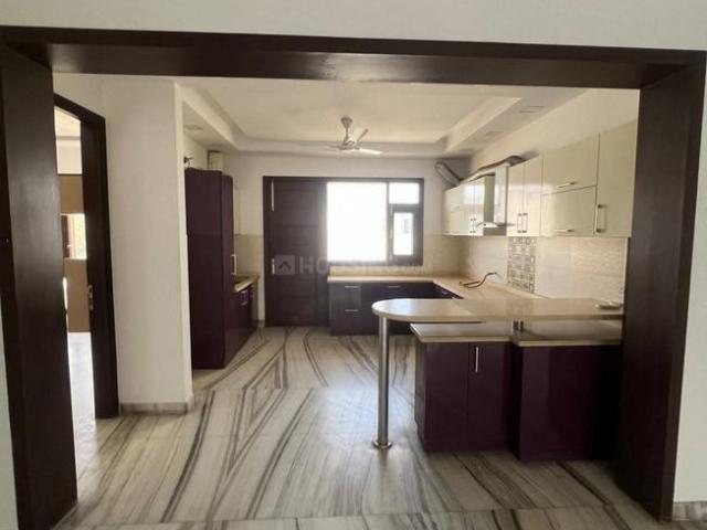 9 BHK Independent House in Sector 15 for resale Gurgaon. The reference number is 20527590