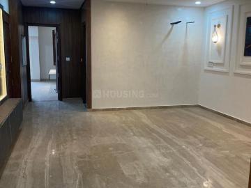 9 BHK Independent House in Sector 18 for resale Chandigarh. The reference number is 19830464
