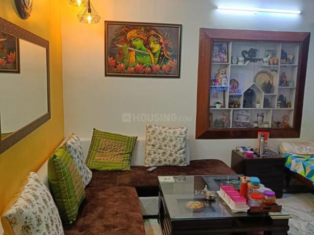 9 BHK Independent House in Sector 19 for resale Noida. The reference number is 17213546