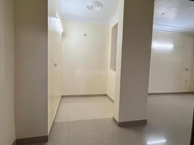 9 BHK Independent House in Sector 20 for resale Noida. The reference number is 19713443