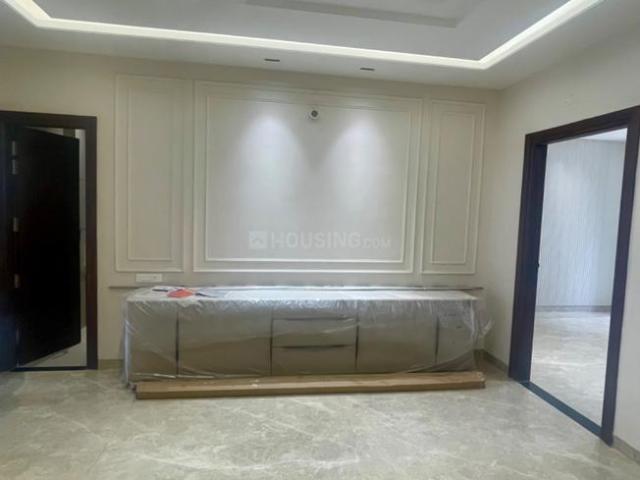 9 BHK Independent House in Sector 21 for resale Chandigarh. The reference number is 20595820