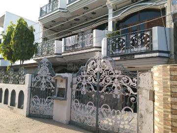9 BHK Independent House in Sector 22 for resale Faridabad. The reference number is 20565157