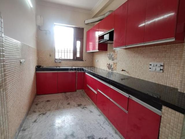 9 BHK Independent House in Sector 23 for resale Gurgaon. The reference number is 20042592