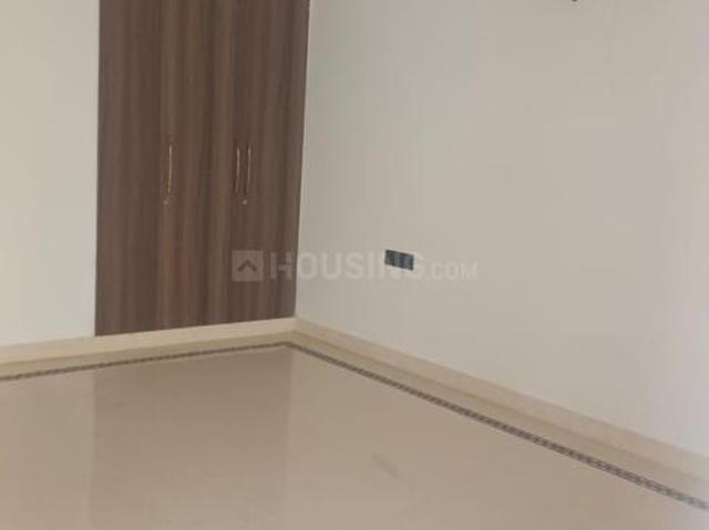 9 BHK Independent House in Sector 23 for resale Noida. The reference number is 19551405