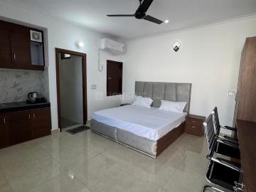 9 BHK Independent House in Sector 23 for resale Noida. The reference number is 19885825