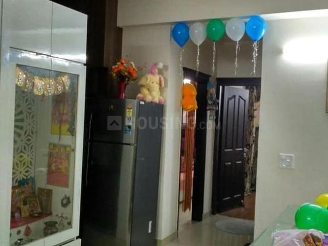 9 BHK Independent House in Sector 26 for resale Noida. The reference number is 17047444