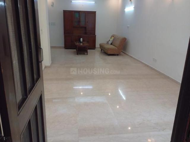 9 BHK Independent House in Sector 26 for resale Noida. The reference number is 18636710