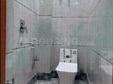 9 BHK Independent House in Sector 27 for resale Chandigarh. The reference number is 19328777