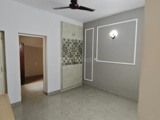 9 BHK Independent House in Sector 27 for resale Noida. The reference number is 19032321
