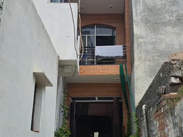9 BHK Independent House in Sector 28 Dwarka for resale New Delhi. The reference number is 17789497