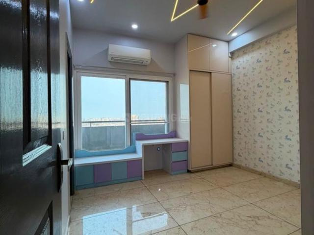9 BHK Independent House in Sector 36 for resale Noida. The reference number is 21139556