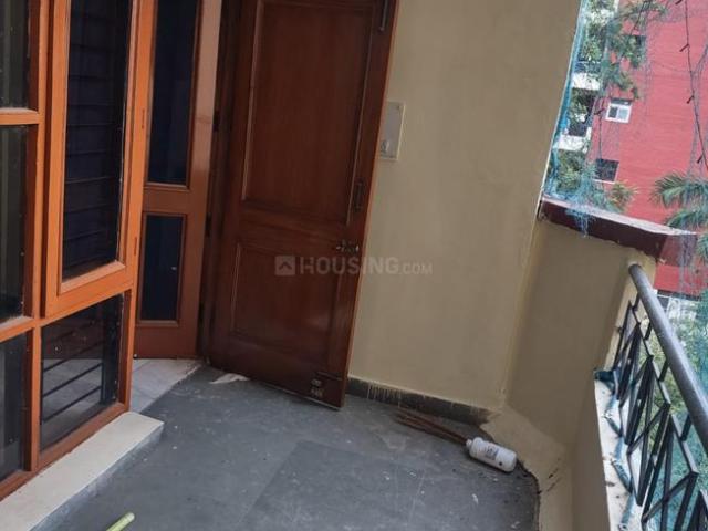 9 BHK Independent House in Sector 37 for resale Chandigarh. The reference number is 20176082