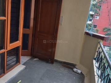 9 BHK Independent House in Sector 37 for resale Chandigarh. The reference number is 20176082