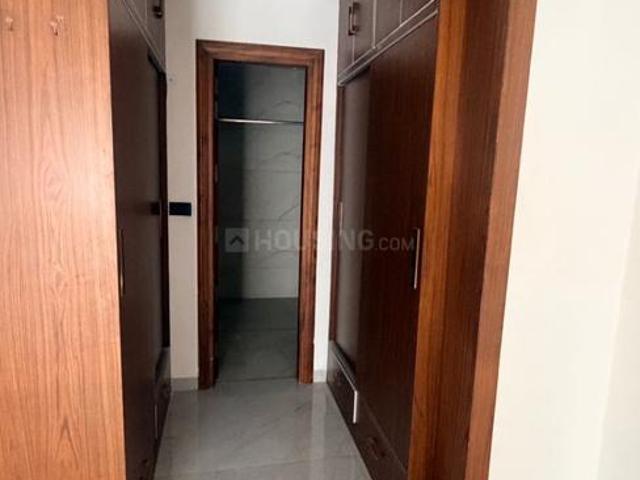 9 BHK Independent House in Sector 37 for resale Chandigarh. The reference number is 20329308