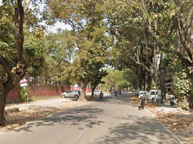 9 BHK Independent House in Sector 37 for resale Chandigarh. The reference number is 21122226