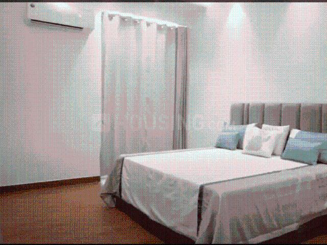 9 BHK Independent House in Sector 37 for resale Chandigarh. The reference number is 21164397