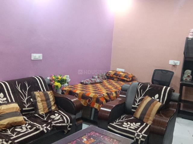 9 BHK Independent House in Sector 37 for resale Gurgaon. The reference number is 19735734