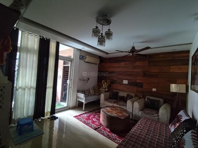 9 BHK Independent House in Sector 37 for resale Gurgaon. The reference number is 21317018